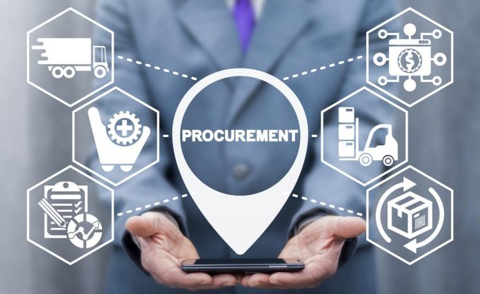 The Importance of Training for Effective Procurement Management