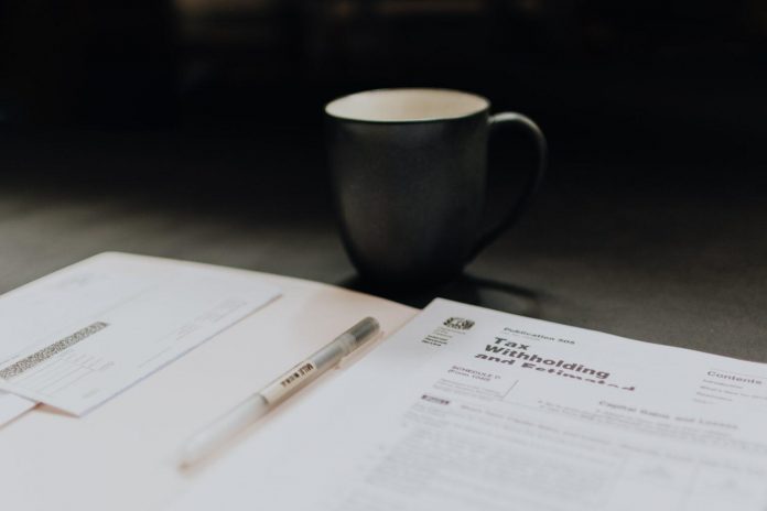 The Importance of Understanding Tax Implications for Freelancers