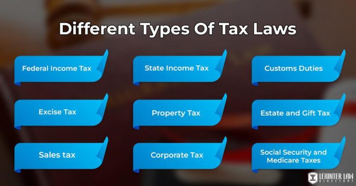 The Role of Taxation Law in Ensuring Fair Revenue Collection