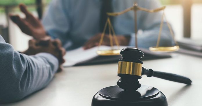 How Legal Advice Secures Your Future in Uncertain Times
