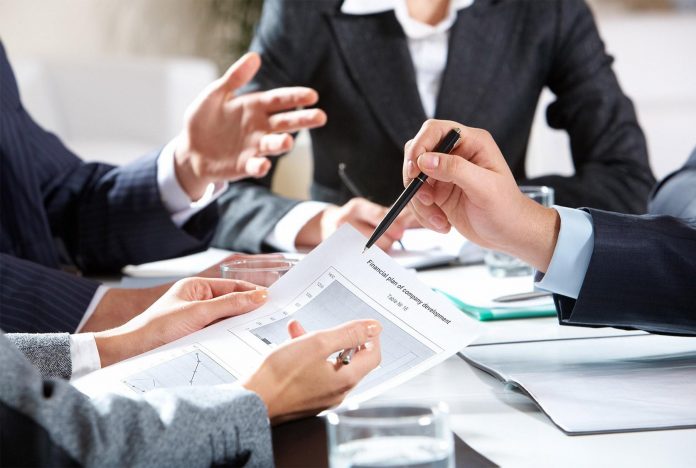 Why Our Firm is Trusted for Banking and Finance Legal Services