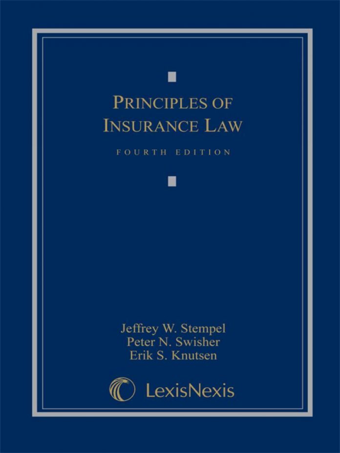 How Insurance Law Resolves Disputes Over Policy Cancellations