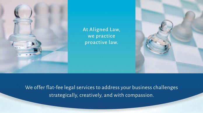 The Importance of Proactive Legal Consultation
