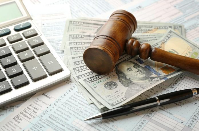 How Tax Lawyers Assist Clients in Tax Incentive Schemes