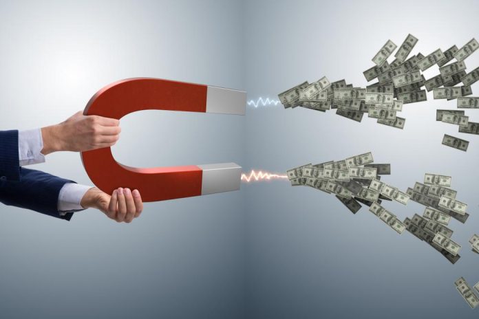 How Our Lawyers Assist in Debt Recovery Cases