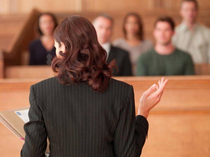 How Our Lawyers Address Market Abuse and Dominance Issues