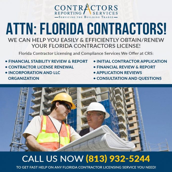 The Importance of Licensing and Permits in Construction Law