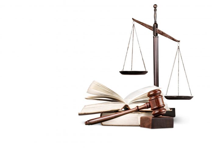 How Service Law Protects Workers in High-Risk Professions