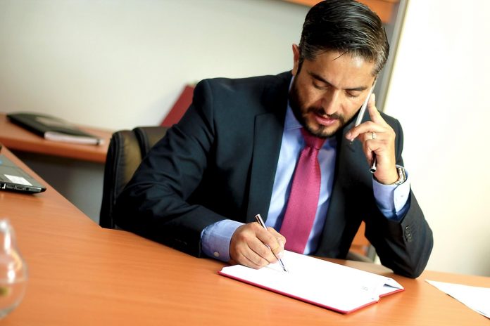 The Role of Real Estate Lawyers in Property Inheritance Cases