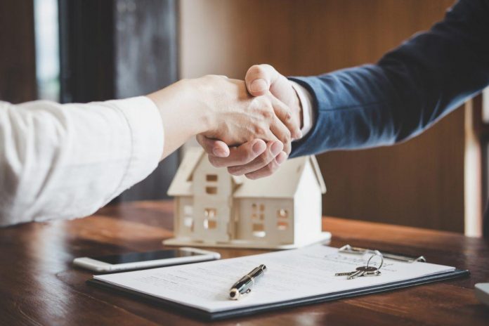 How Real Estate Law Resolves Disputes Over Land Acquisition