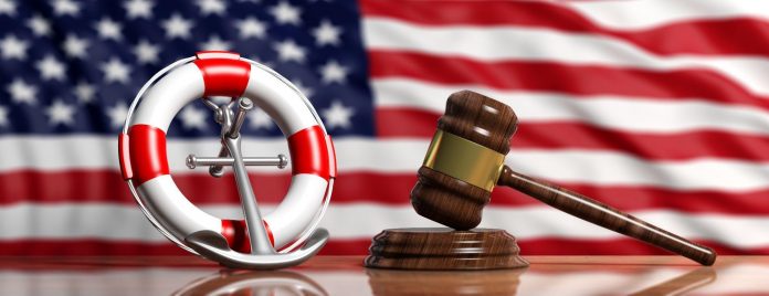 The Role of Maritime Lawyers in Managing Vessel Mortgage Disputes