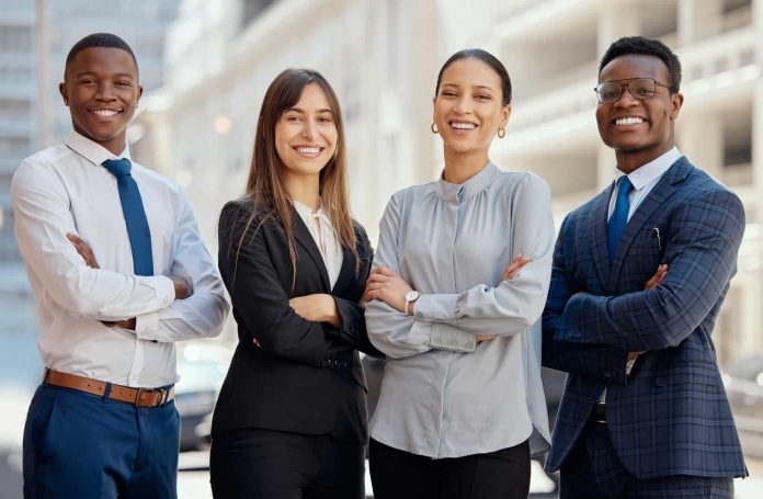 How Our Legal Team Ensures Success in Arbitration Cases