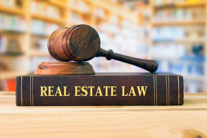 How Real Estate Law Protects Investors in Mixed-Use Developments