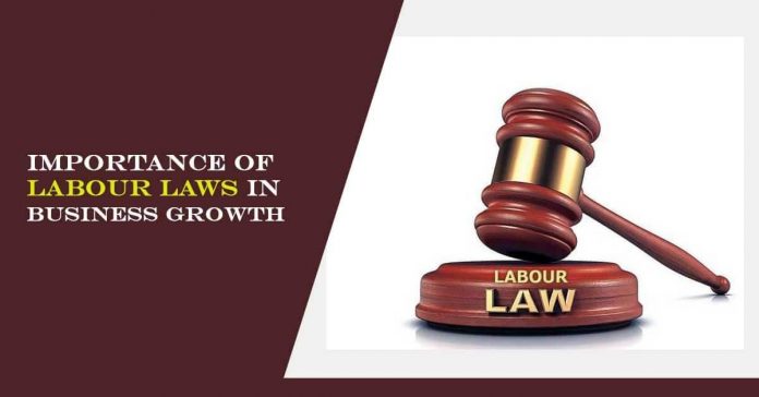 How Labour Law Handles Violations of Working Hours Regulations