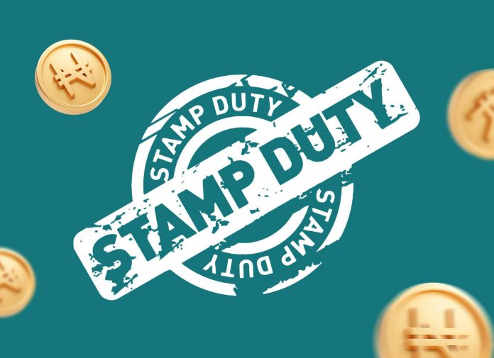 The Importance of Understanding Stamp Duty and Registration Fees