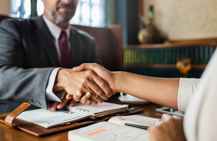 Why You Should Always Consult a Lawyer Before Signing a Contract