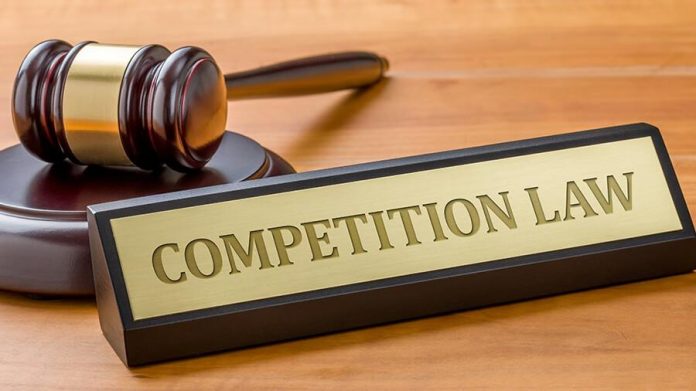 The Role of Competition Law in Safeguarding Economic Growth