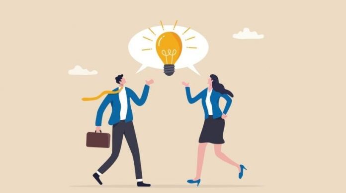 The Importance of Clear Communication in Construction Contracts