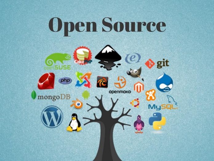How IT Law Regulates the Use of Open Source Software