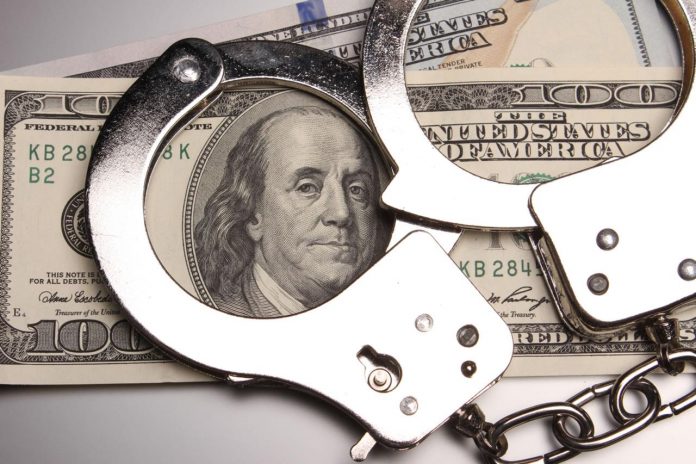 How Our Lawyers Handle Financial Fraud Investigations