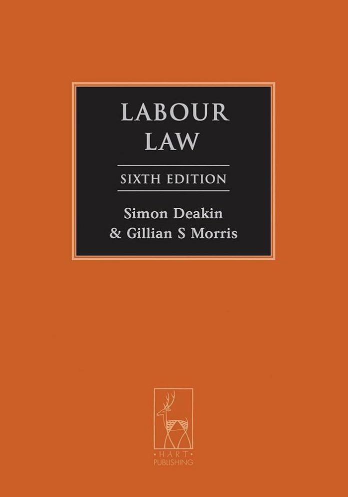 How Labour Law Safeguards Against Exploitation in Employment