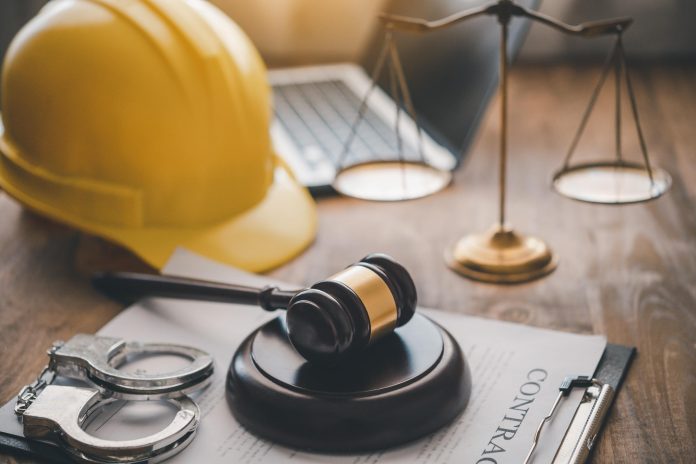 The Role of Construction Law in Overseeing Renovation Projects