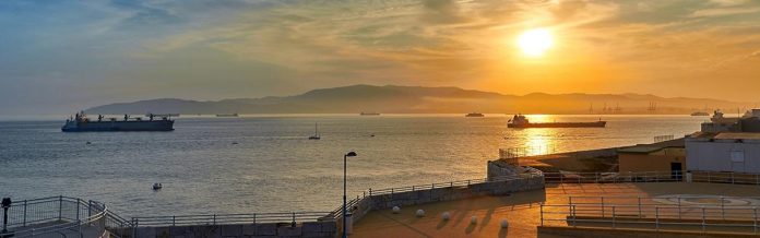 The Role of Lawyers in Managing Ship Registration Processes