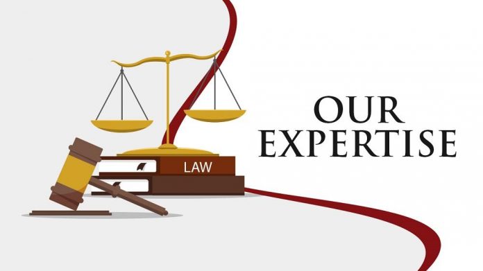 The Importance of Legal Expertise in Navigating Reinsurance Contracts