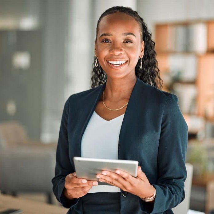 Why Our Lawyers Are the Top Choice for Resolving Disputes