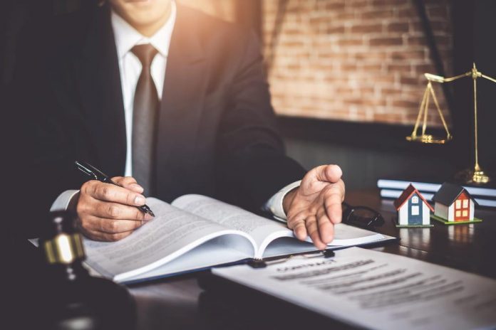 How Legal Assistance Ensures Fair Banking Practices