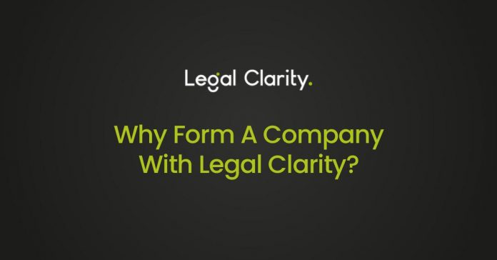 The Importance of Legal Clarity in Multi-Phase Construction Projects