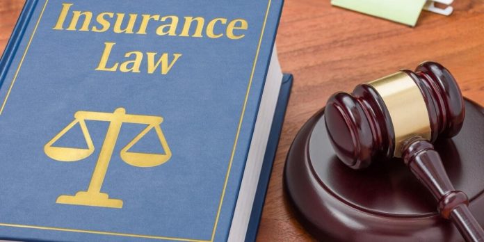 How Insurance Law Protects Against Bad Faith Insurance Practices