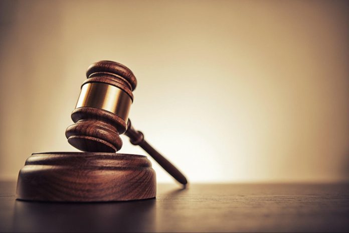 Common Legal Issues in Insurance Claims