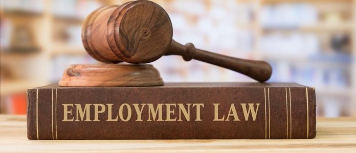 How Labour Law Resolves Disputes Over Contractual Obligations