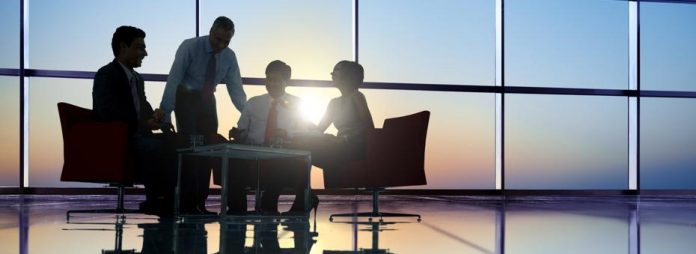 The Role of Consultants in Managing Procurement KPIs
