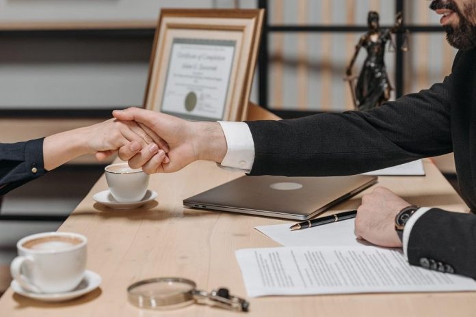 The Importance of Expert Legal Guidance in Arbitration
