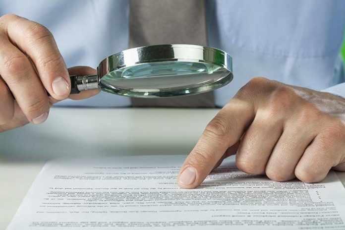 The Importance of Legal Review in International Insurance Policies