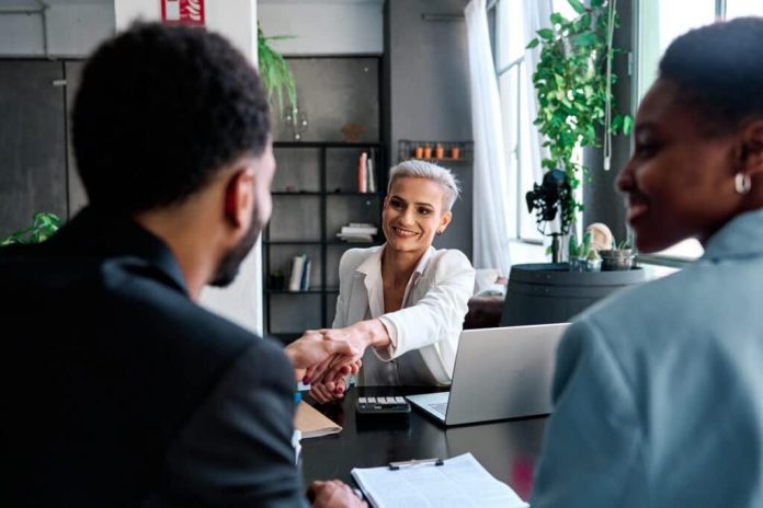 The Role of Service Lawyers in Advising on Workplace Policies