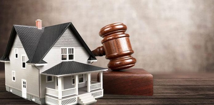 How Real Estate Law Shapes Affordable Housing Policies