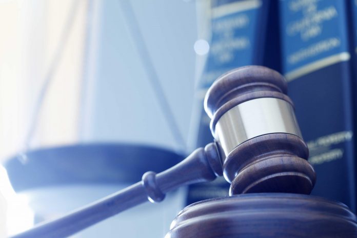 The Importance of Legal Oversight in Securing Maritime Investments