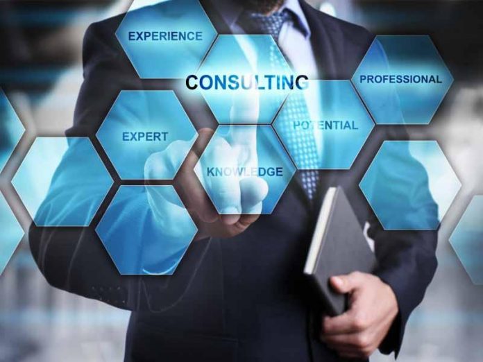 How Procurement Consultants Assist in International Sourcing