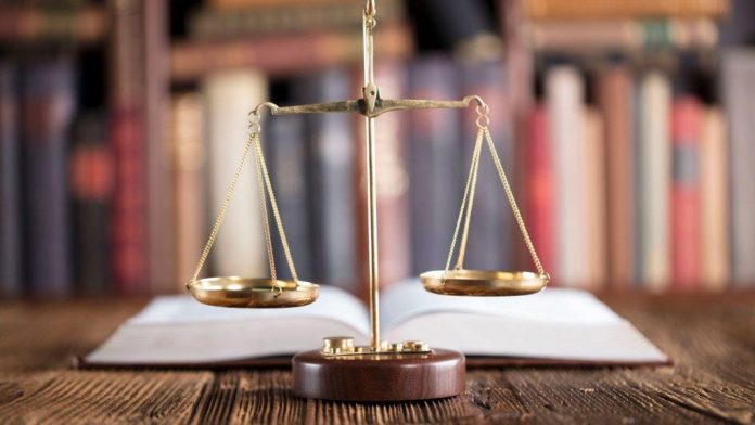 The Importance of Legal Compliance in Construction Projects