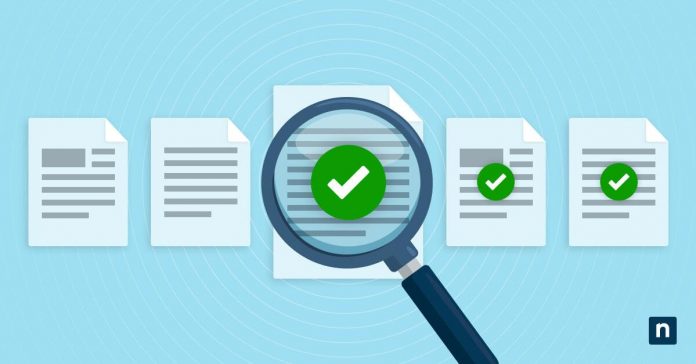 The Importance of Compliance Audits in Corporate Governance
