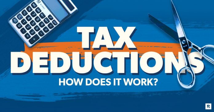 The Importance of Compliance with Tax Deduction at Source (TDS) Rules