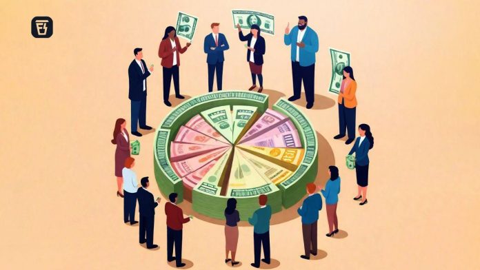 The Importance of Understanding Taxation of Inheritance and Gifts