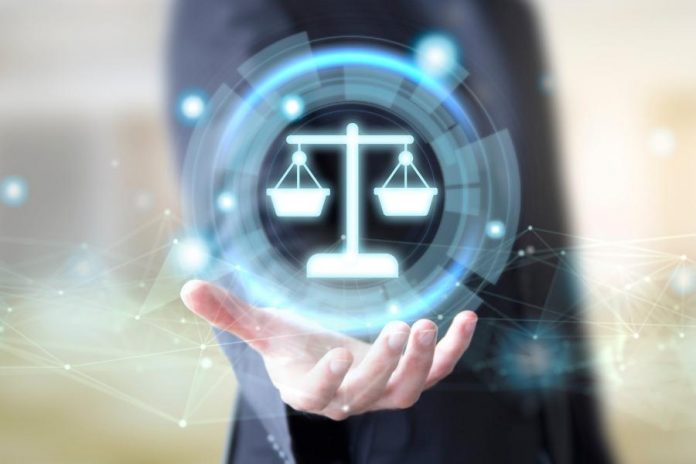 How Our Firm Handles Legal Challenges in Distributor Agreements