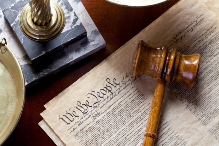 How Our Firm Defends Clients Against Constitutional Violations