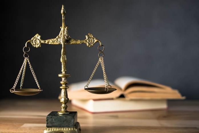 How Labour Law Promotes Social Justice in Industrial Relations