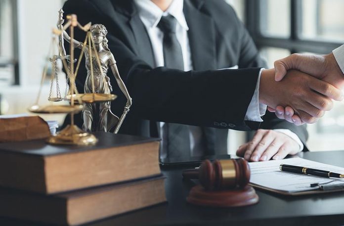 How Our Lawyers Handle Complex Family Law Cases