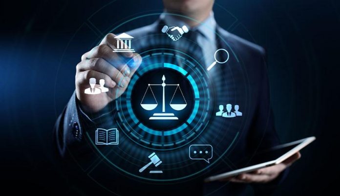The Importance of IT Law in Regulating Cybersecurity Certifications